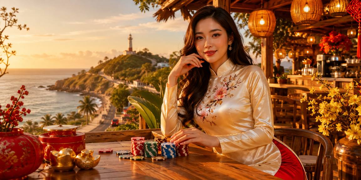 cn77 Thể thao