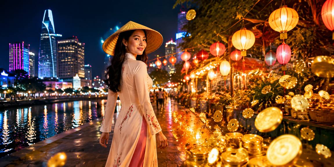 cn77 Thẻ ngân hàng hoạt động thế nào trên cn77?