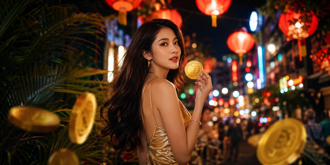 cn77 Vòng Quay Hoa Sen – Trải Nghiệm Slot Độc Đáo Tại cn77