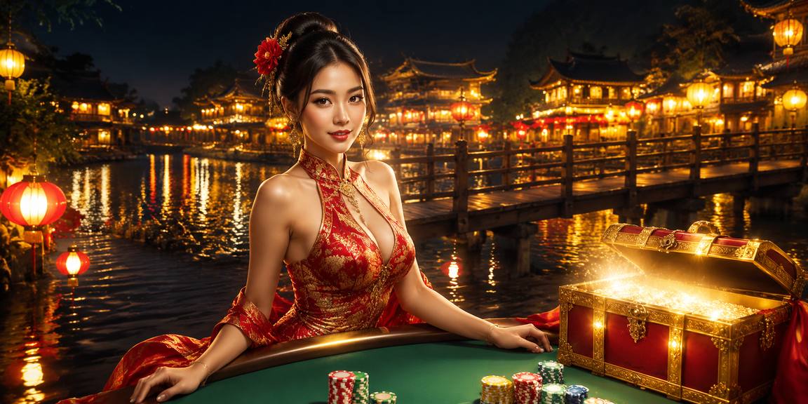 cn77 cn77 Casino Có Gì Dành Cho Bạn